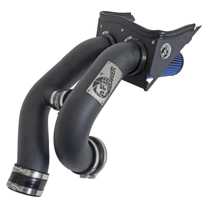 aFe Magnum Force Stage 2 Pro 5R Air Intake Systems 54-12642-1B
