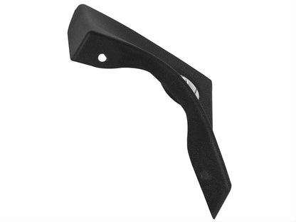 aFe Air Intake Kit Components 54-12678-B