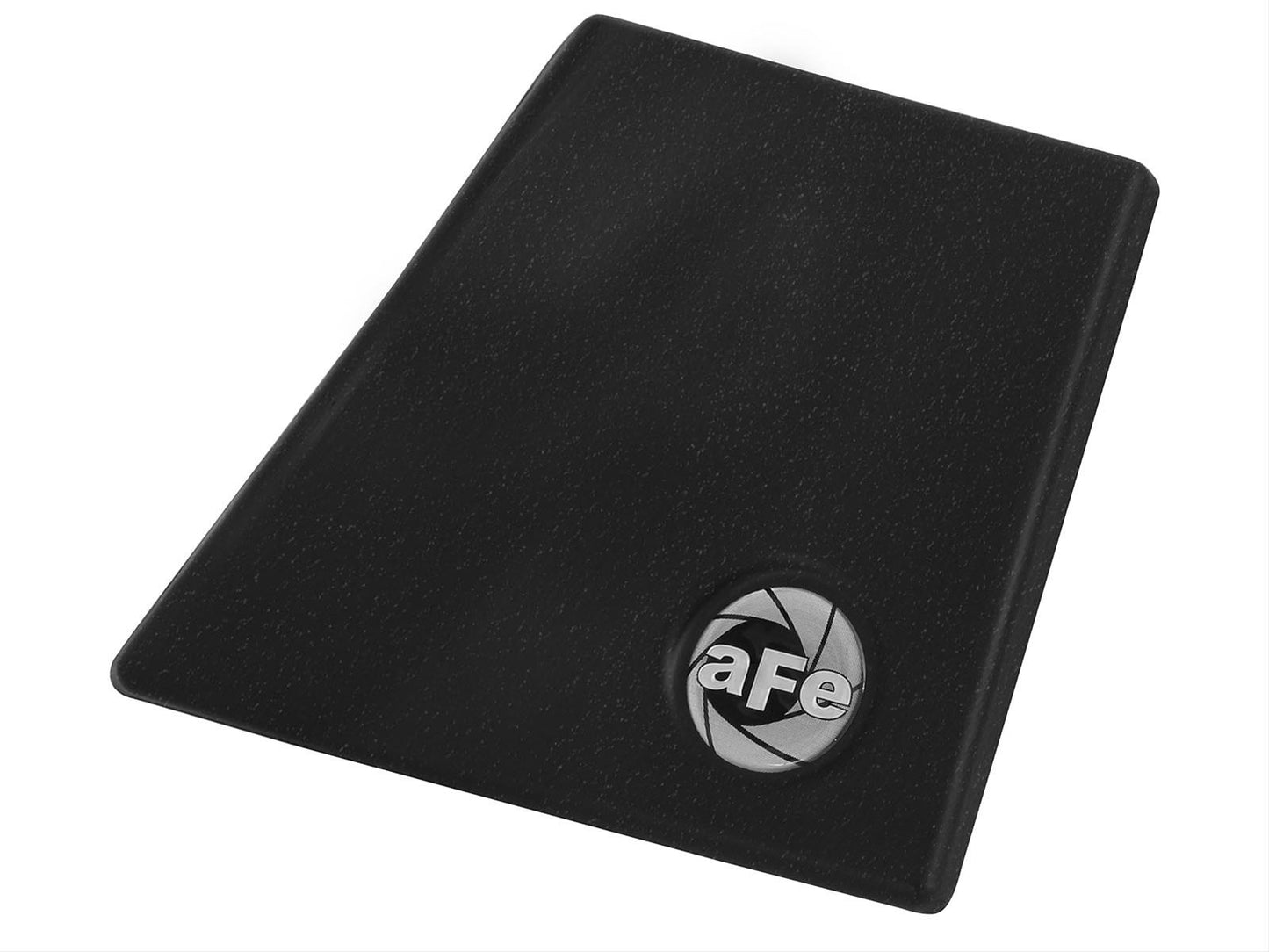 aFe Air Intake Kit Components 54-12678-B