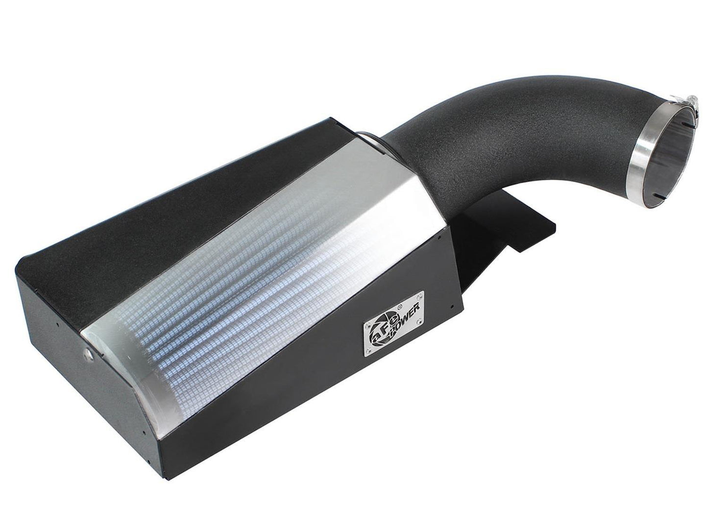 aFe Magnum Force Stage 2 Pro 5R Air Intake Systems 54-12712
