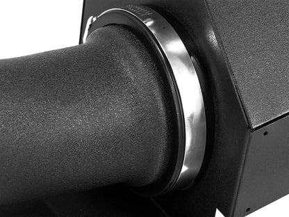 aFe Magnum Force Stage 2 Pro 5R Air Intake Systems 54-12712