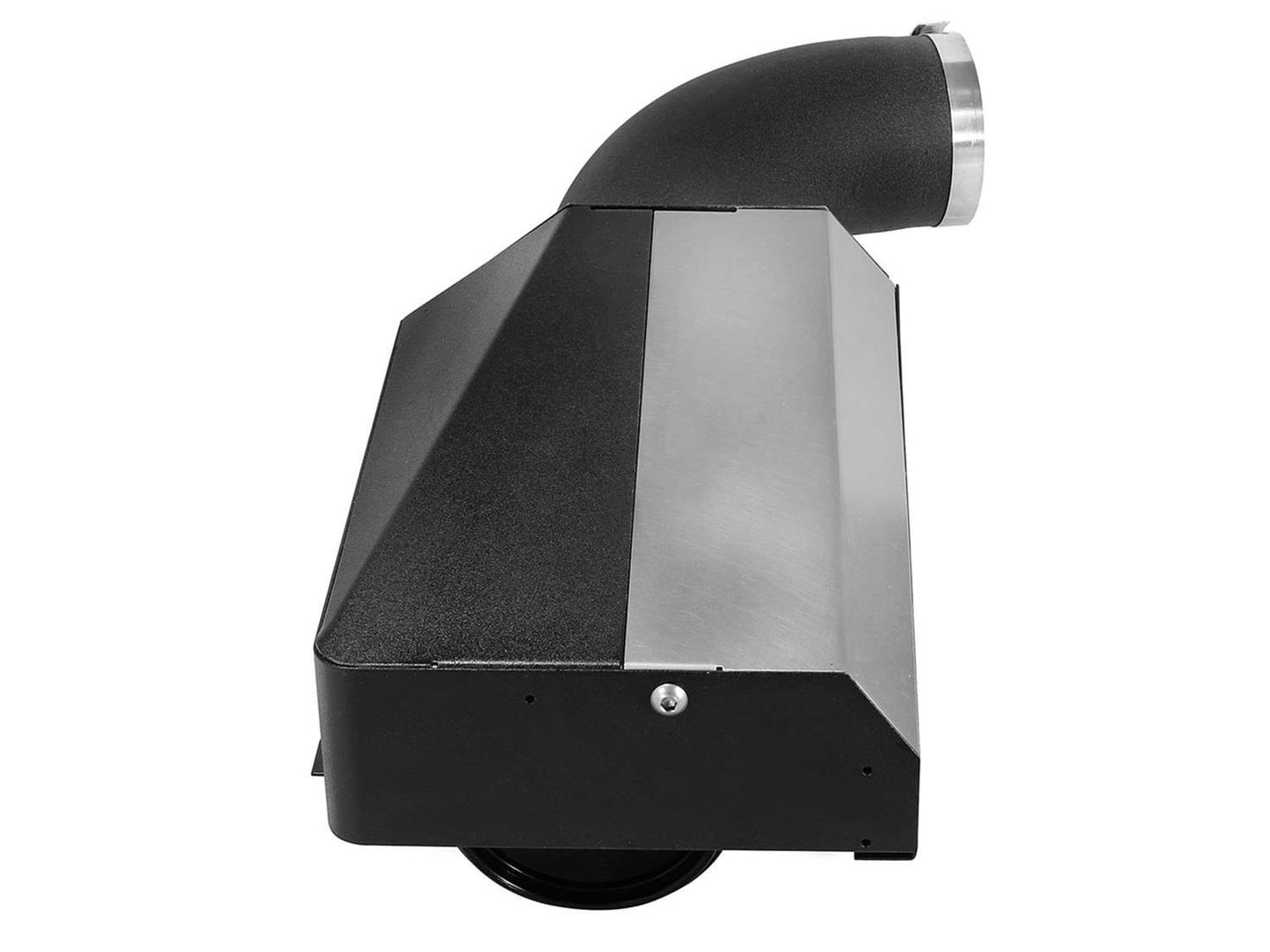 aFe Magnum Force Stage 2 Pro 5R Air Intake Systems 54-12712