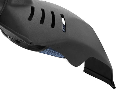aFe Magnum Force Stage 2 Pro 5R Air Intake Systems 54-12732