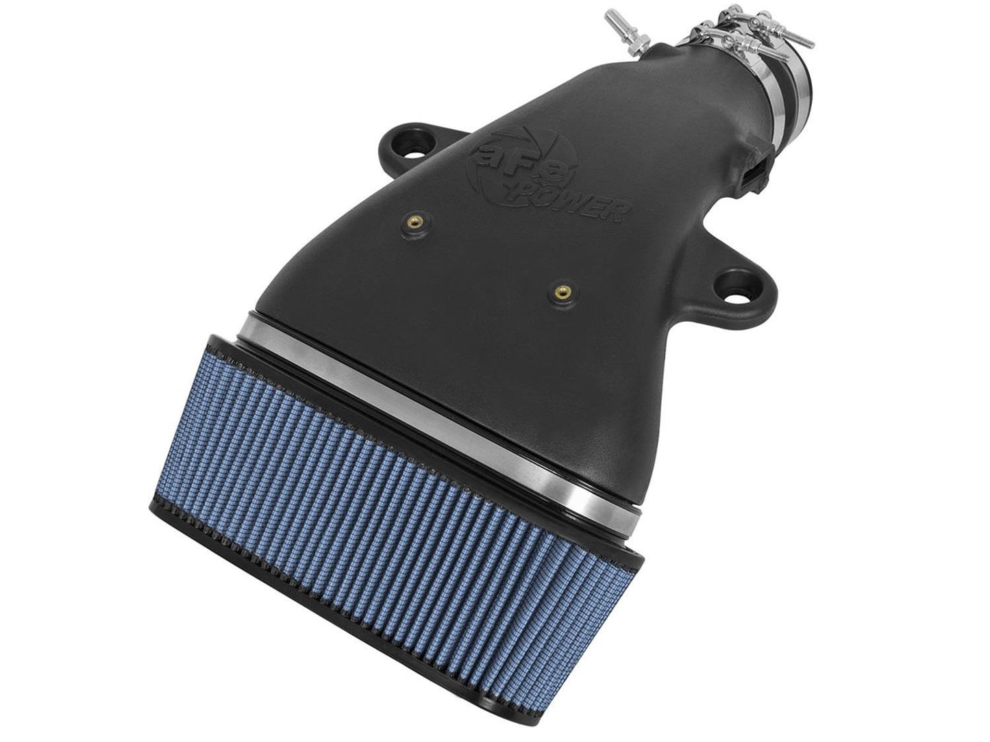 aFe Magnum Force Stage 2 Pro 5R Air Intake Systems 54-12732