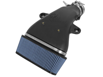 aFe Magnum Force Stage 2 Pro 5R Air Intake Systems 54-12732