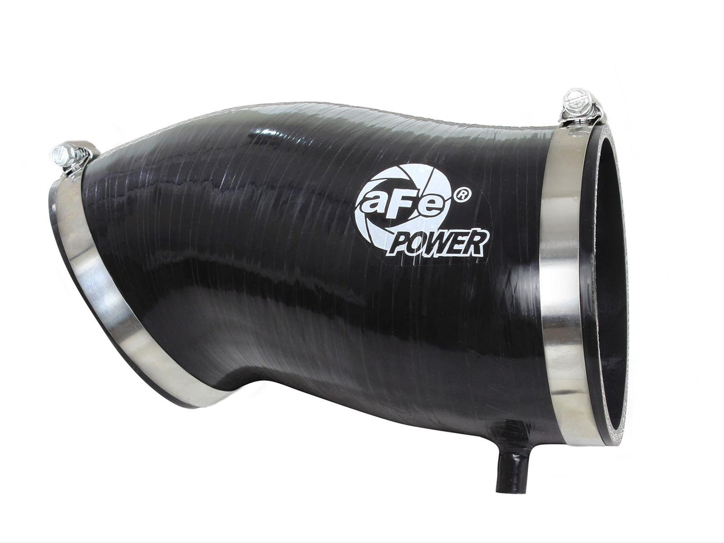 aFe Torque Booster Air Intake Tubes 54-12779