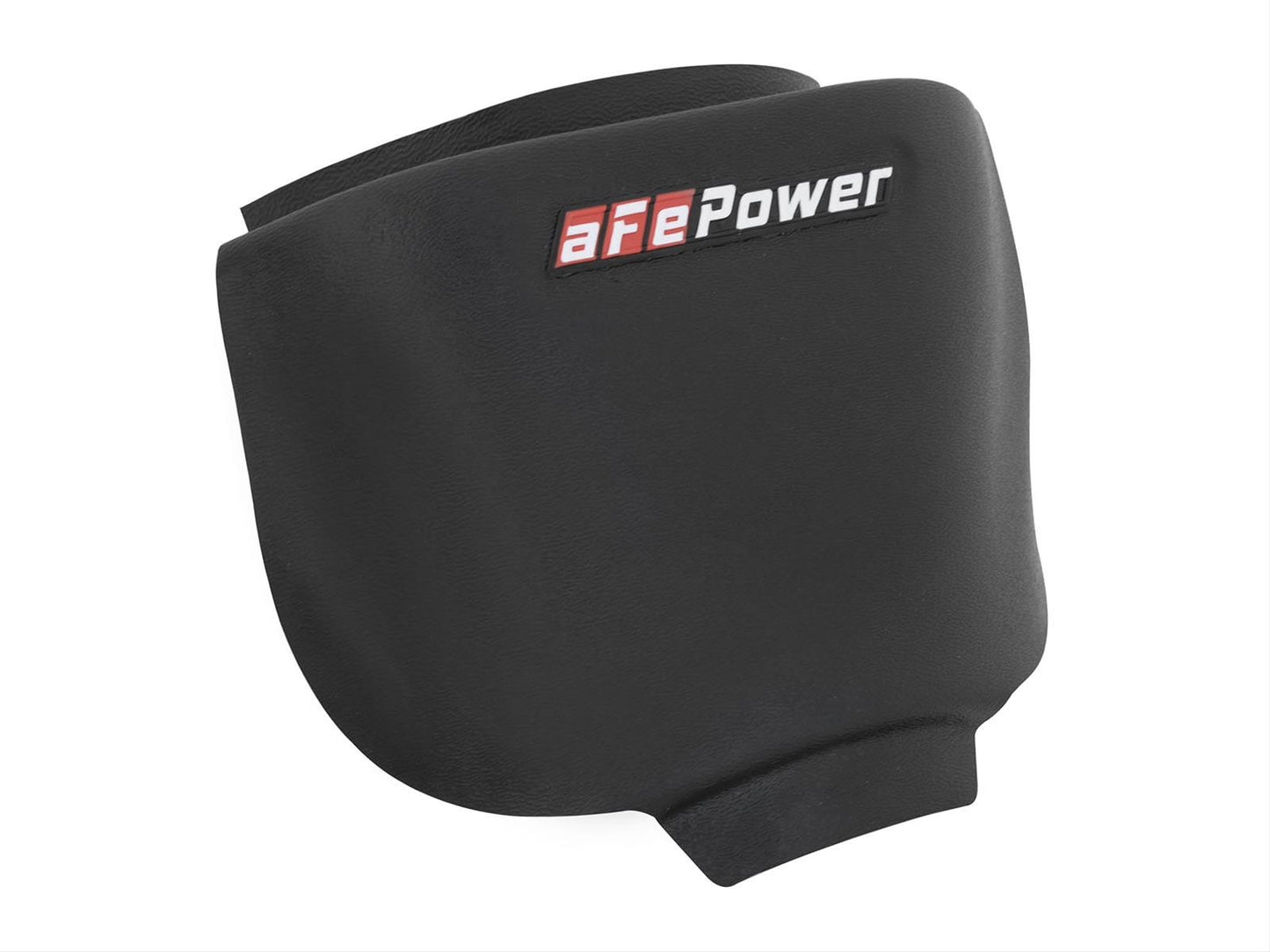 aFe Magnum Force Cold Air Intake System Rain Shield 54-12808-B