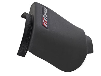 aFe Magnum Force Cold Air Intake System Rain Shield 54-12808-B