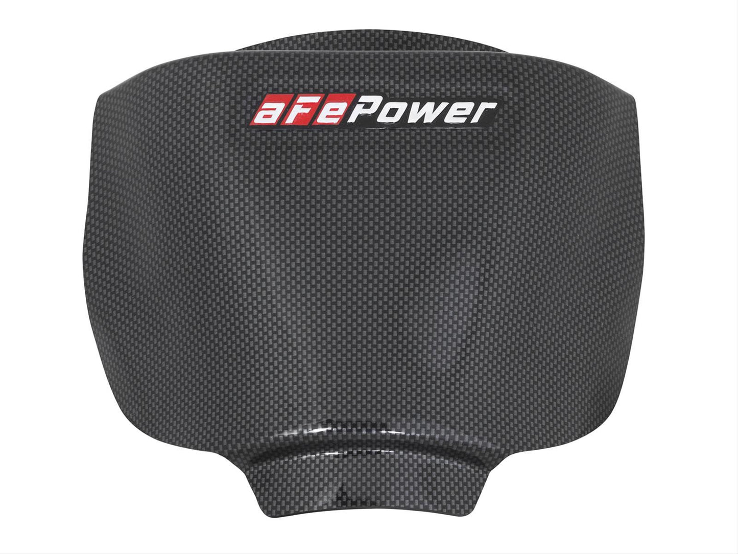 AFE Power Air Intake Kit Components 54-12808-C