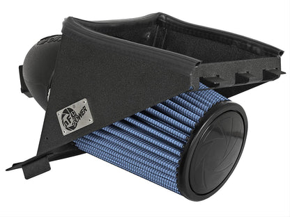 aFe Magnum Force Stage 2 Pro 5R Air Intake Systems 54-12842