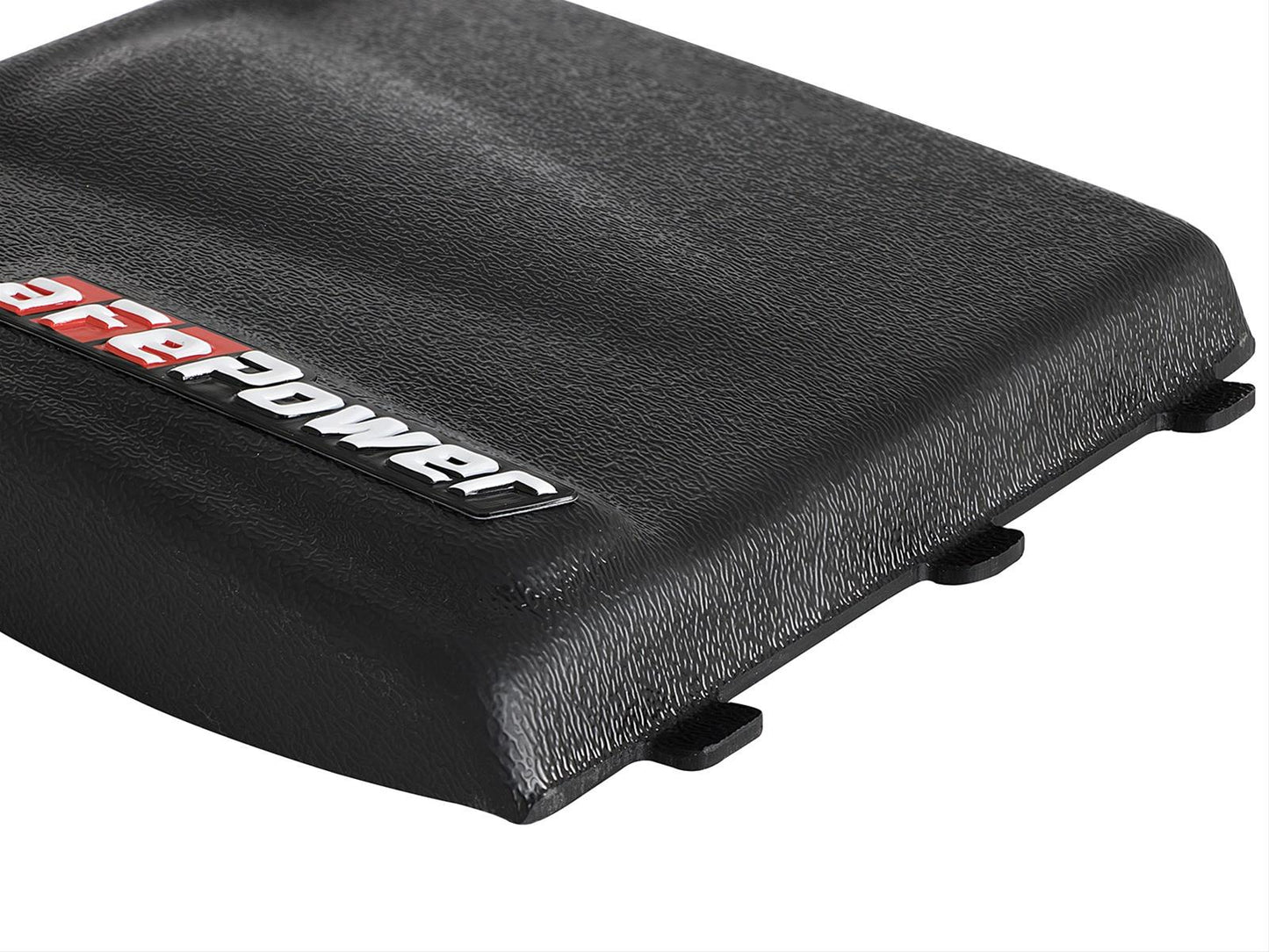 aFe Magnum Force Air Intake Covers 54-12848-B