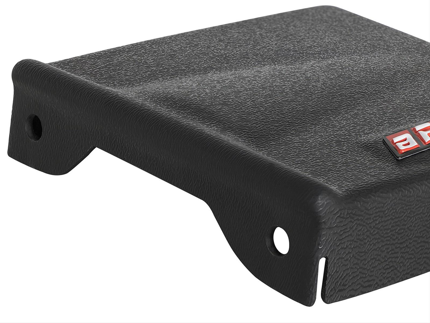 aFe Magnum Force Air Intake Covers 54-12848-B