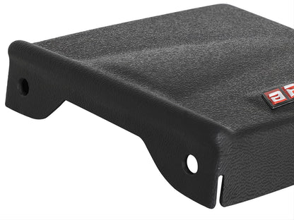 aFe Magnum Force Air Intake Covers 54-12848-B