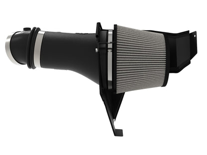 aFe Magnum Force Stage 2 Air Intake Systems 54-12852D