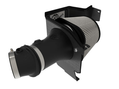 aFe Magnum Force Stage 2 Air Intake Systems 54-12852D