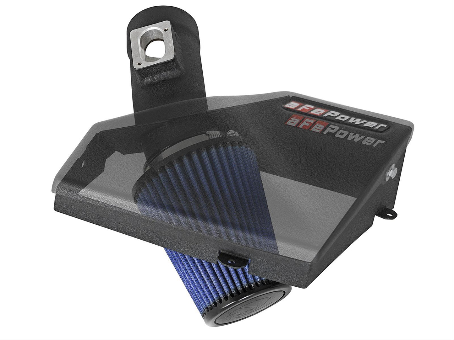 aFe Magnum Force Stage 2 Pro 5R Air Intake Systems 54-12862