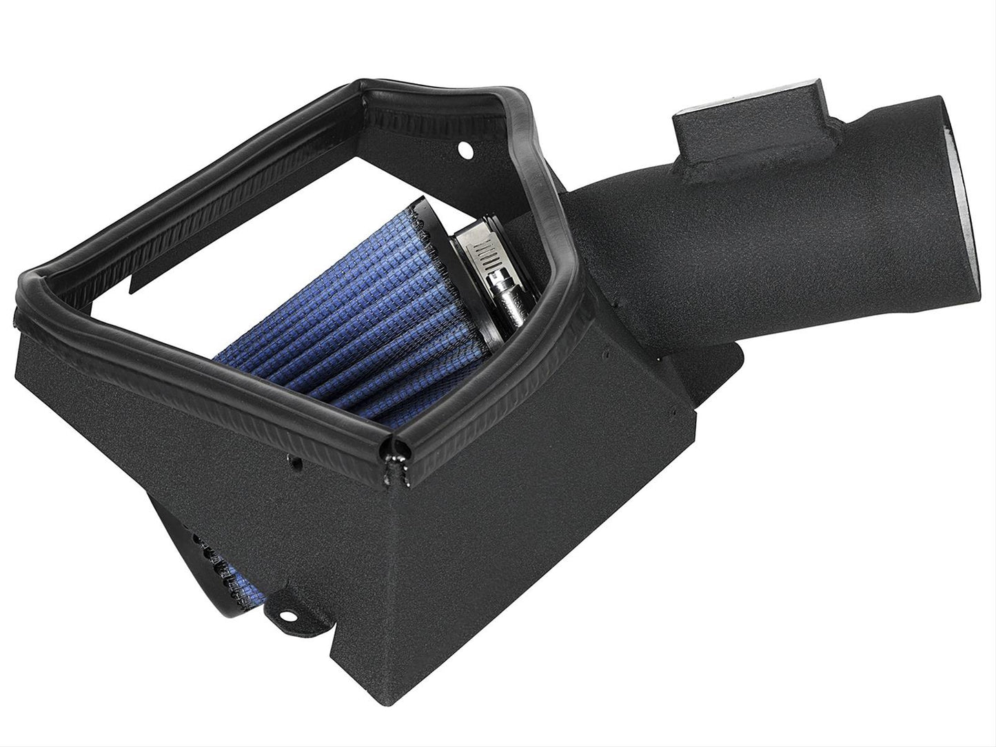 aFe Magnum Force Stage 2 Pro 5R Air Intake Systems 54-12862