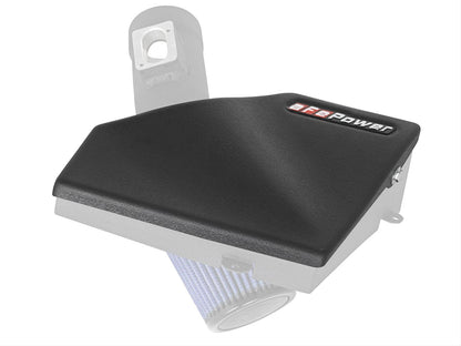 aFe Magnum Force Air Intake Covers 54-12868-B