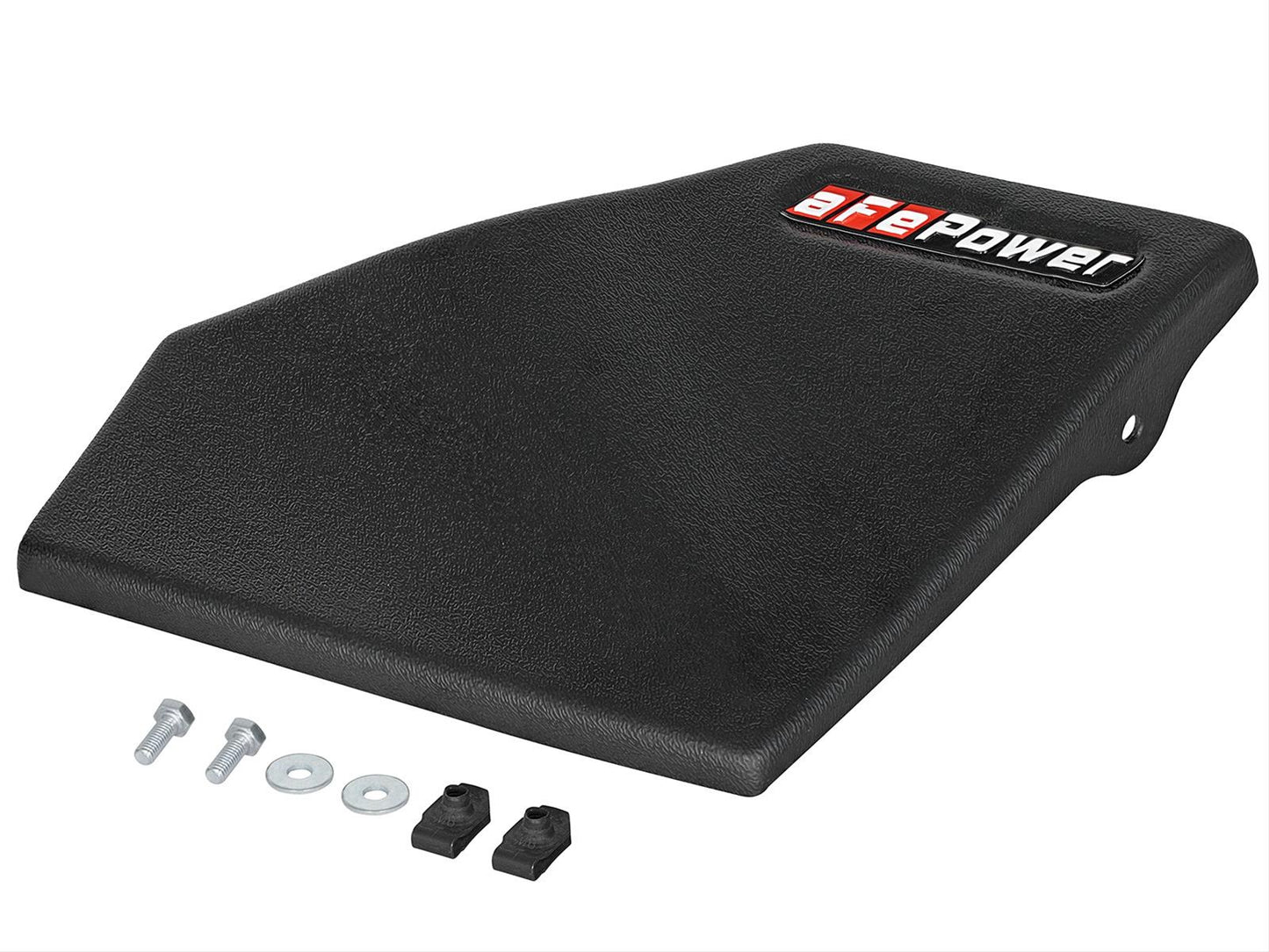 aFe Magnum Force Air Intake Covers 54-12868-B