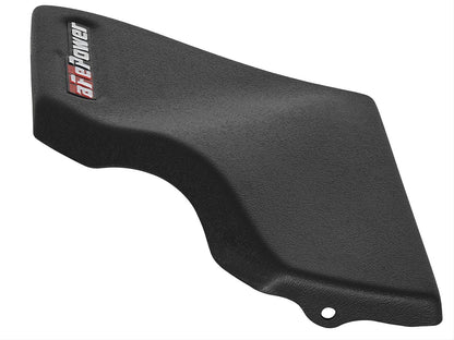 aFe Magnum Force Air Intake Covers 54-12868-B