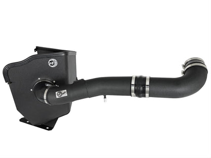 aFe Magnum Force Stage 2 Pro 5R Air Intake Systems 54-12872