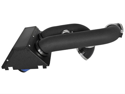 aFe Magnum Force Stage 2 Super Raptor Pro 5R Air Intake Systems 54-12882-B