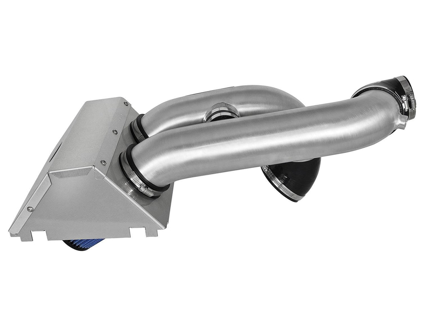 aFe Magnum Force Stage 2 Super Raptor Pro 5R Air Intake Systems 54-12882-H