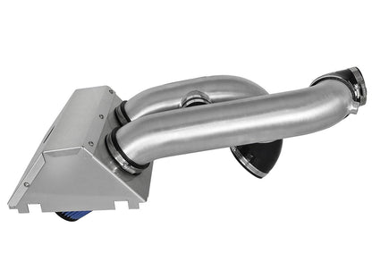 aFe Magnum Force Stage 2 Super Raptor Pro 5R Air Intake Systems 54-12882-H