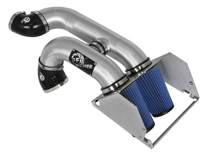 aFe Magnum Force Stage 2 Super Raptor Pro 5R Air Intake Systems 54-12882-H