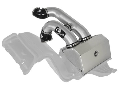 aFe Magnum Force Stage 2 Super Raptor Pro 5R Air Intake Systems 54-12882-H