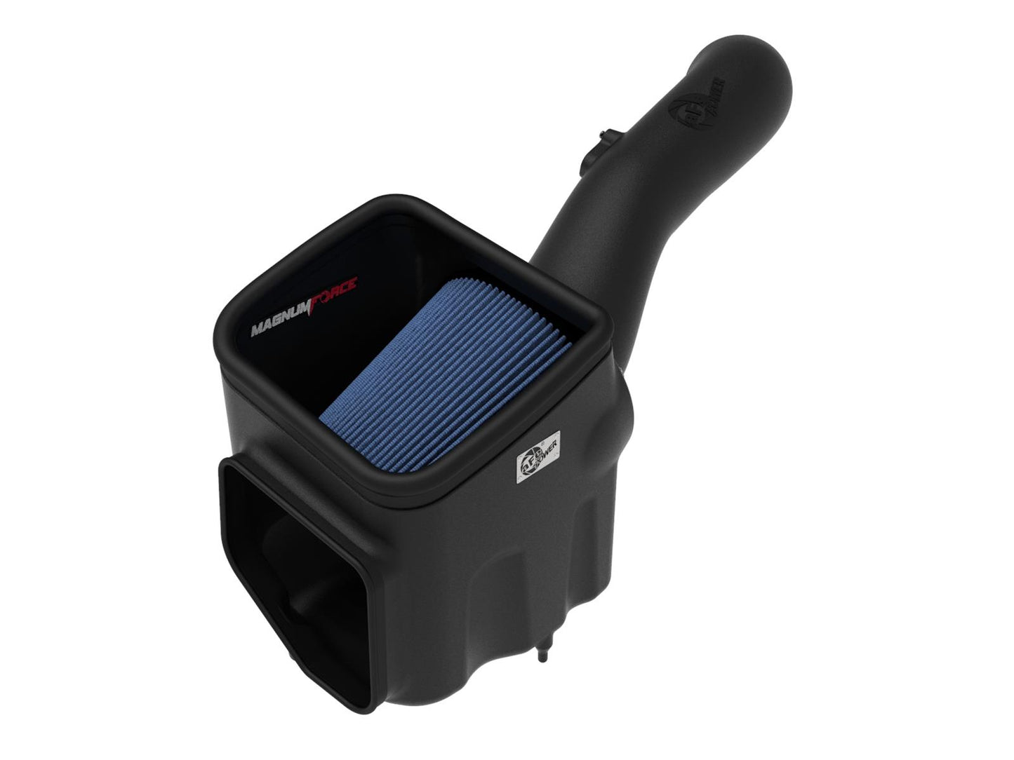 aFe Magnum Force Stage 2 XP Pro 5R Cold Air Intake Systems 54-12902R