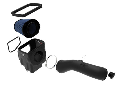 aFe Magnum Force Stage 2 XP Pro 5R Cold Air Intake Systems 54-12902R