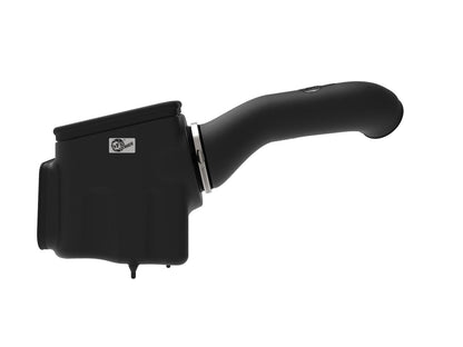 aFe Magnum Force Stage 2 XP Pro 5R Cold Air Intake Systems 54-12902R