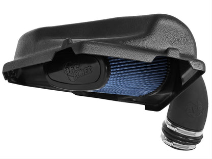 aFe Magnum Force Stage 2 Pro 5R Air Intake Systems 54-12912-B