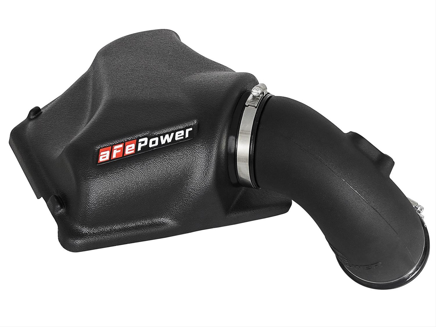aFe Magnum Force Stage 2 Pro 5R Air Intake Systems 54-12912-B