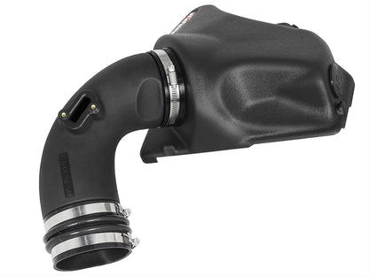aFe Magnum Force Stage 2 Pro 5R Air Intake Systems 54-12912-B