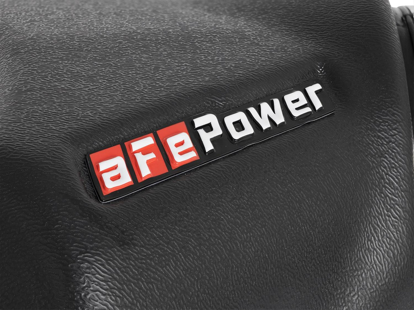aFe Magnum Force Stage 2 Pro 5R Air Intake Systems 54-12912-B