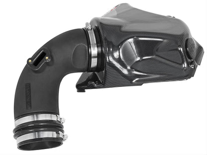 aFe Magnum Force Stage 2 Pro 5R Air Intake Systems 54-12912-C