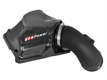 aFe Magnum Force Stage 2 Pro 5R Air Intake Systems 54-12912-C