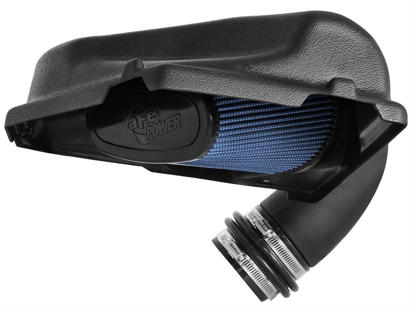 aFe Magnum Force Stage 2 Pro 5R Air Intake Systems 54-12922-B