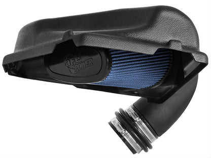 aFe Magnum Force Stage 2 Pro 5R Air Intake Systems 54-12922-B