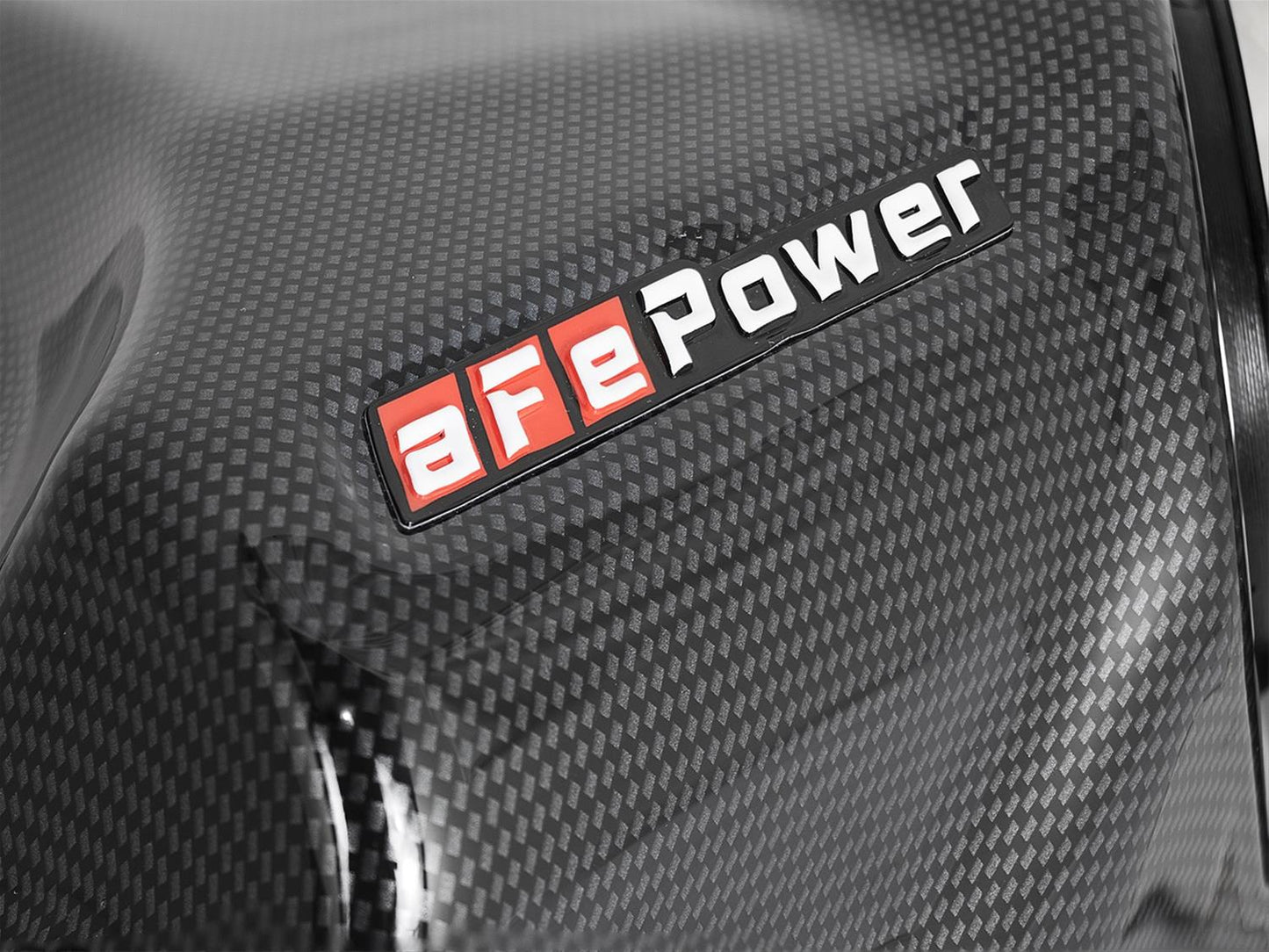 aFe Magnum Force Stage 2 Pro 5R Air Intake Systems 54-12922-C