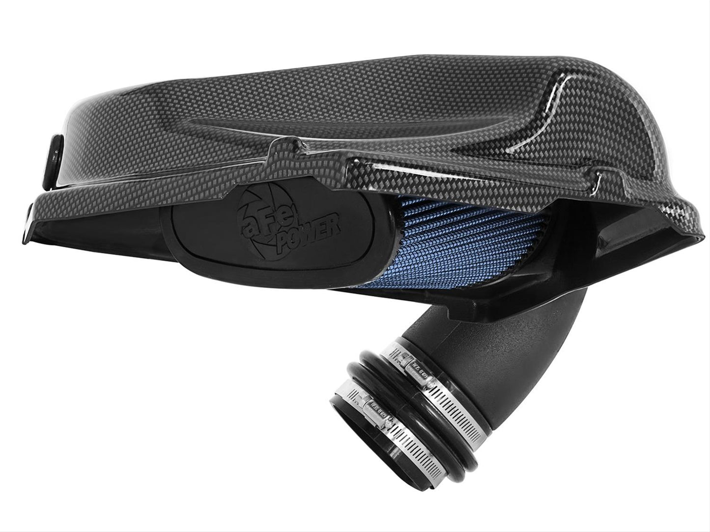 aFe Magnum Force Stage 2 Pro 5R Air Intake Systems 54-12922-C