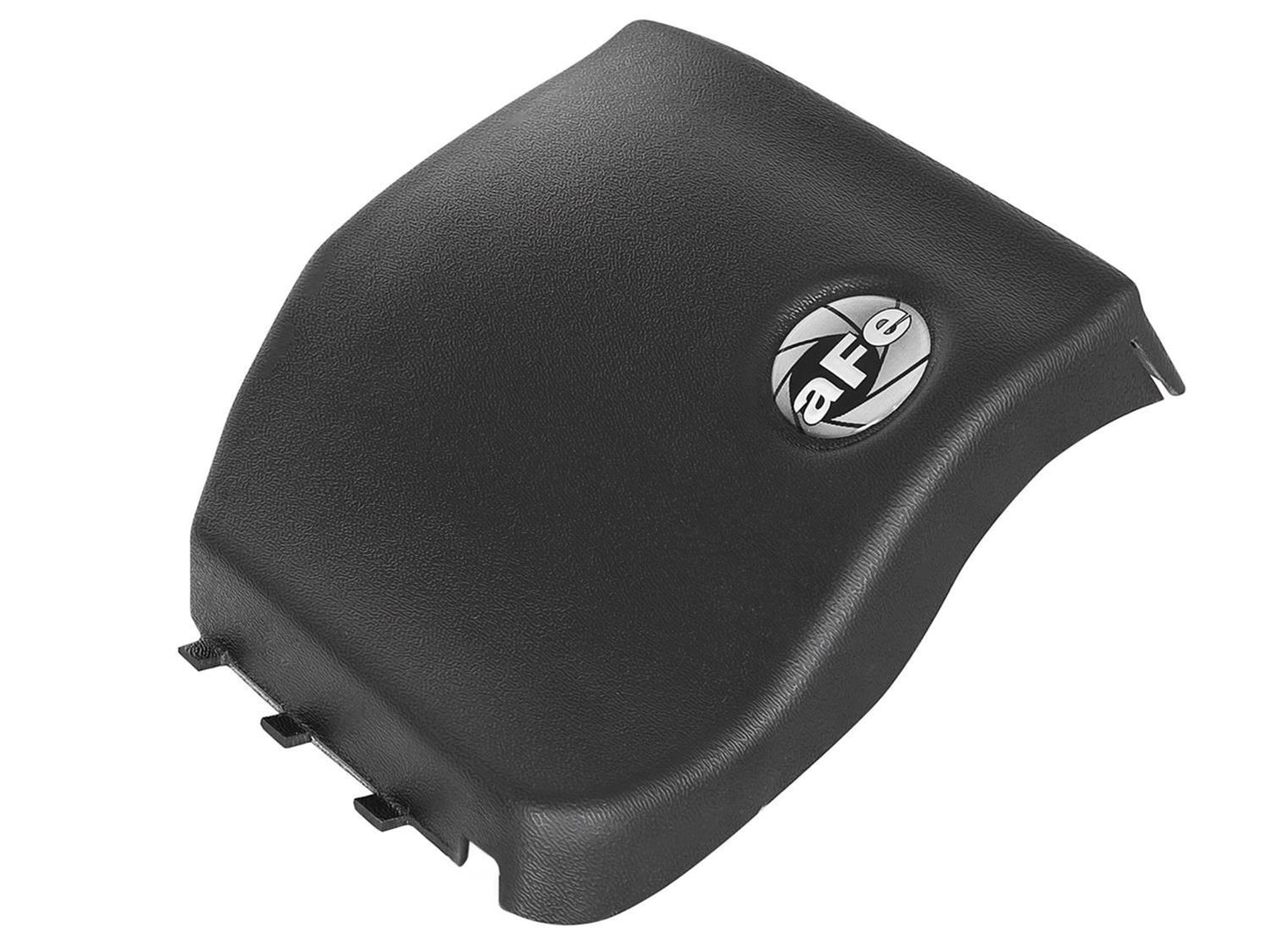 AFE Power Air Intake Air Box Covers 54-12948-B