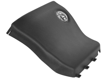 AFE Power Air Intake Air Box Covers 54-12948-B