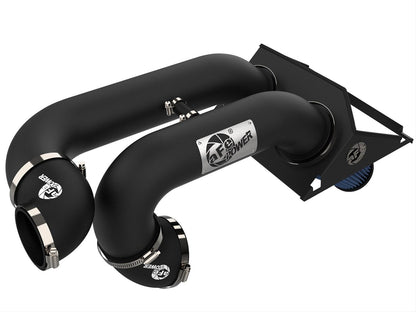 aFe Magnum Force Stage 2 XP Pro 5R Cold Air Intake Systems 54-12972-B