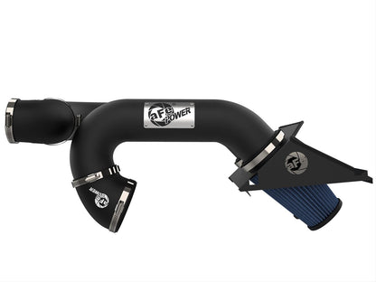 aFe Magnum Force Stage 2 XP Pro 5R Cold Air Intake Systems 54-12972-B