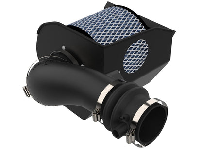aFe Magnum Force Stage 2 Pro 5R Air Intake Systems 54-13012R