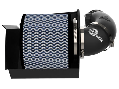 aFe Magnum Force Stage 2 Pro 5R Air Intake Systems 54-13012R