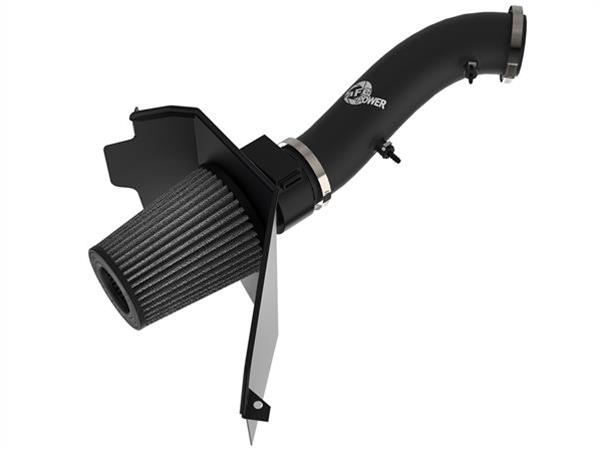 aFe Magnum Force Stage 2 Pro Dry S Air Intake Systems 54-13014D